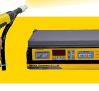 THIẾT BỊ SƠN TĨNH ĐIỆN TỐT